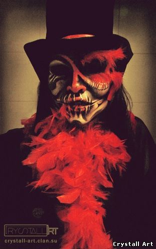 Crystall_Face-Art_Halloween_01.jpg